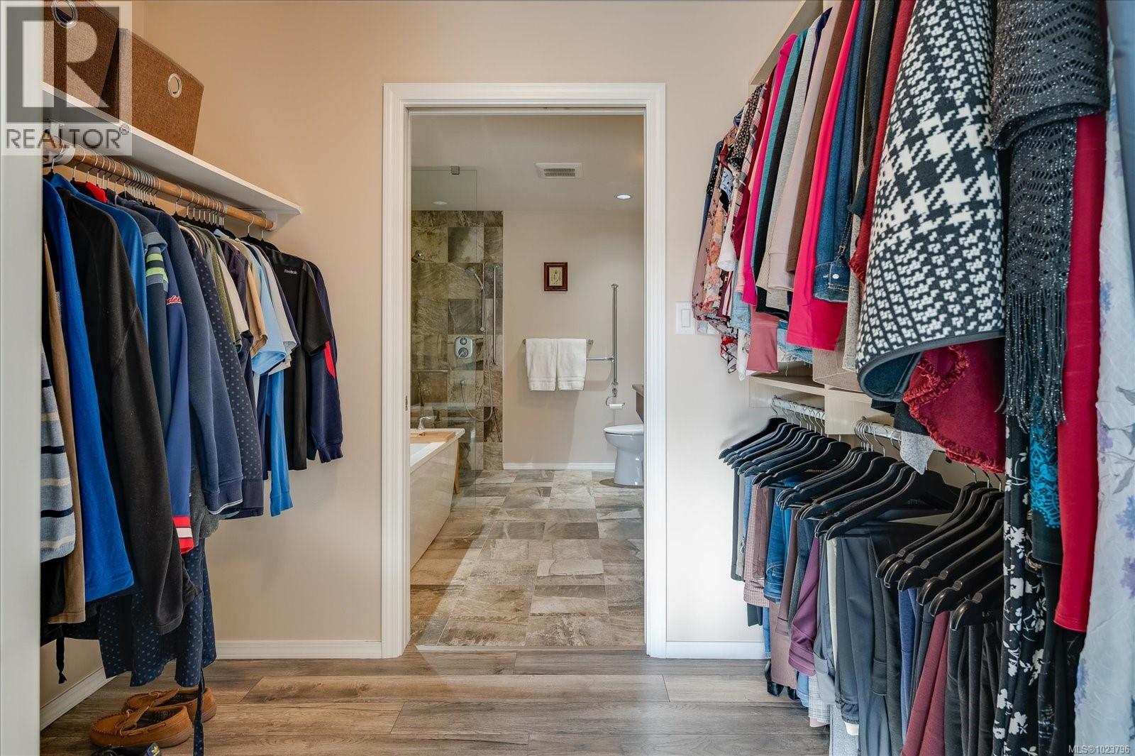 817 Stanhope Rd, Parksville, British Columbia  V9P 0C7 - Photo 21 - 1023796