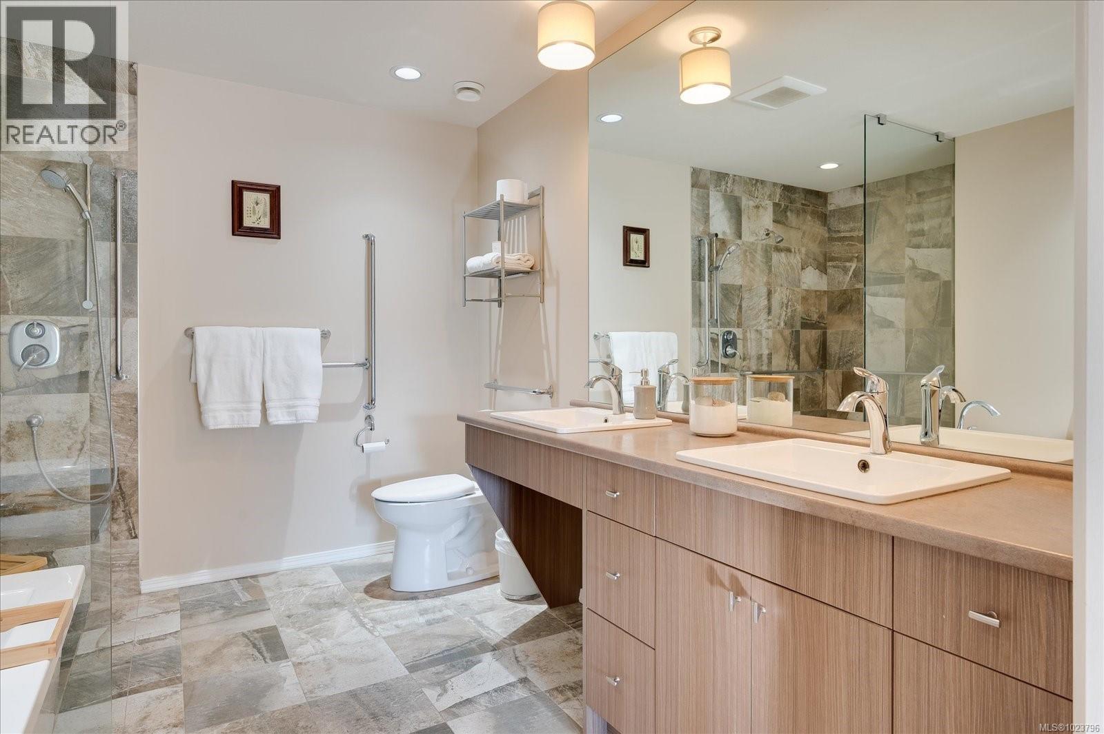 817 Stanhope Rd, Parksville, British Columbia  V9P 0C7 - Photo 22 - 1023796