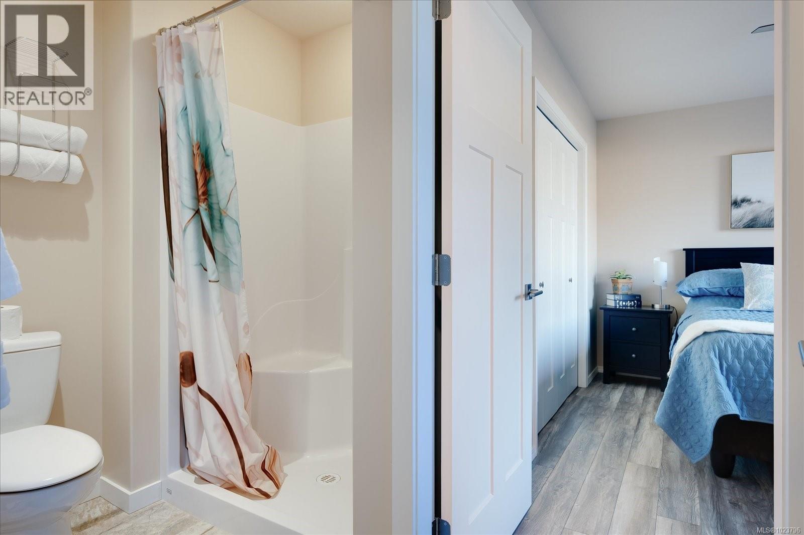 817 Stanhope Rd, Parksville, British Columbia  V9P 0C7 - Photo 26 - 1023796