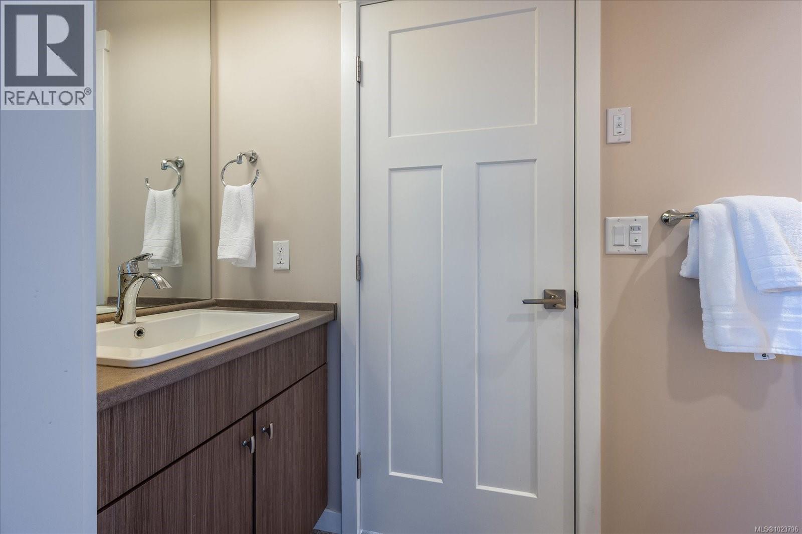 817 Stanhope Rd, Parksville, British Columbia  V9P 0C7 - Photo 27 - 1023796