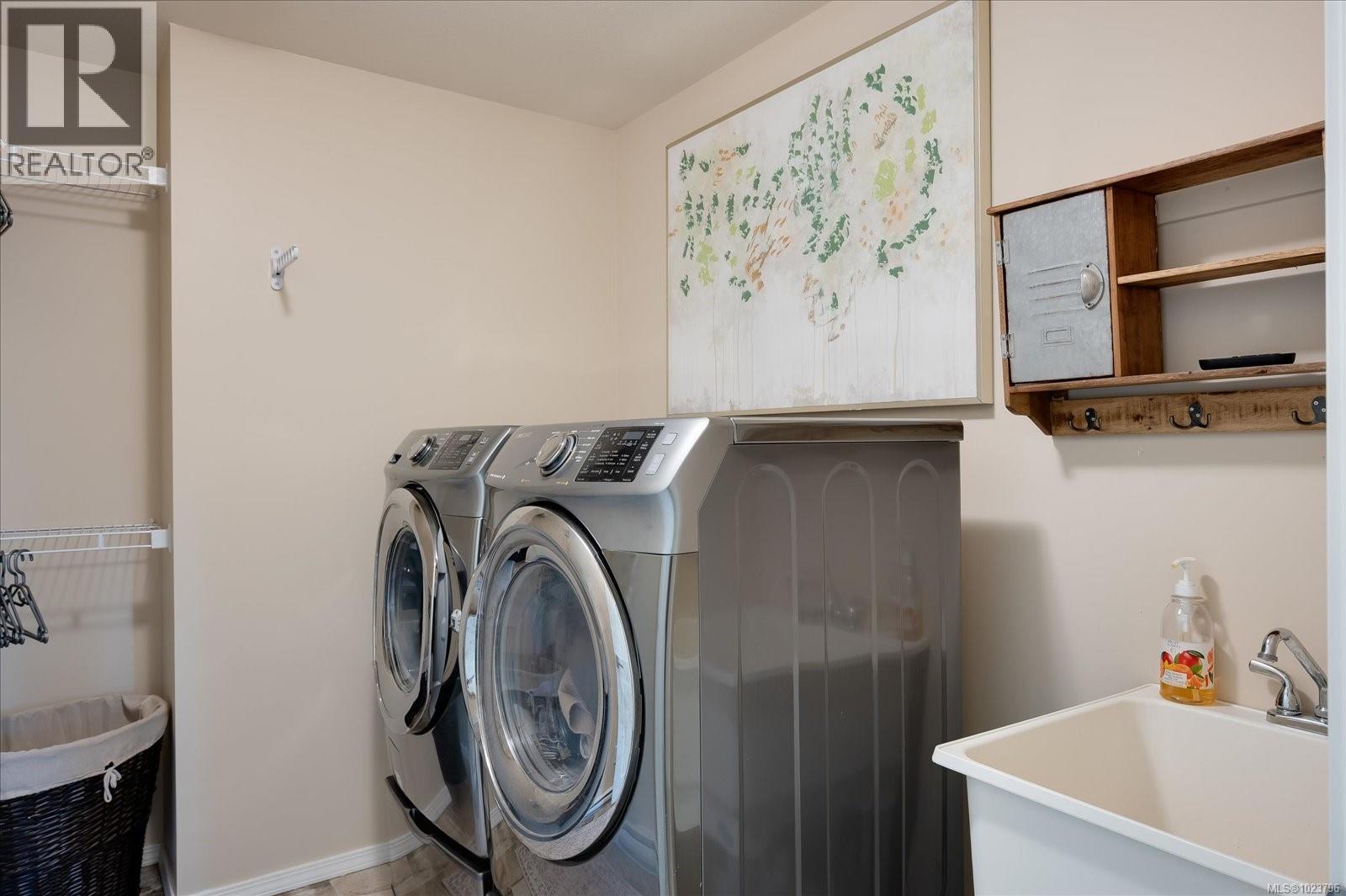 817 Stanhope Rd, Parksville, British Columbia  V9P 0C7 - Photo 28 - 1023796