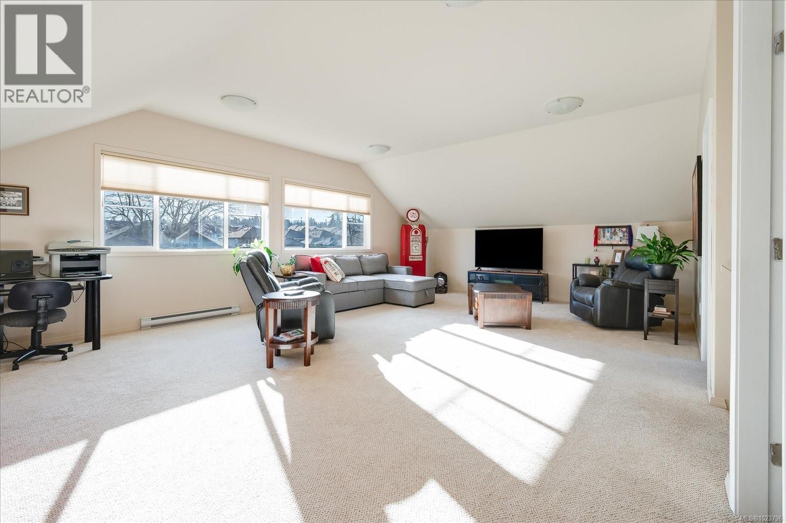 817 Stanhope Rd, Parksville, British Columbia  V9P 0C7 - Photo 30 - 1023796