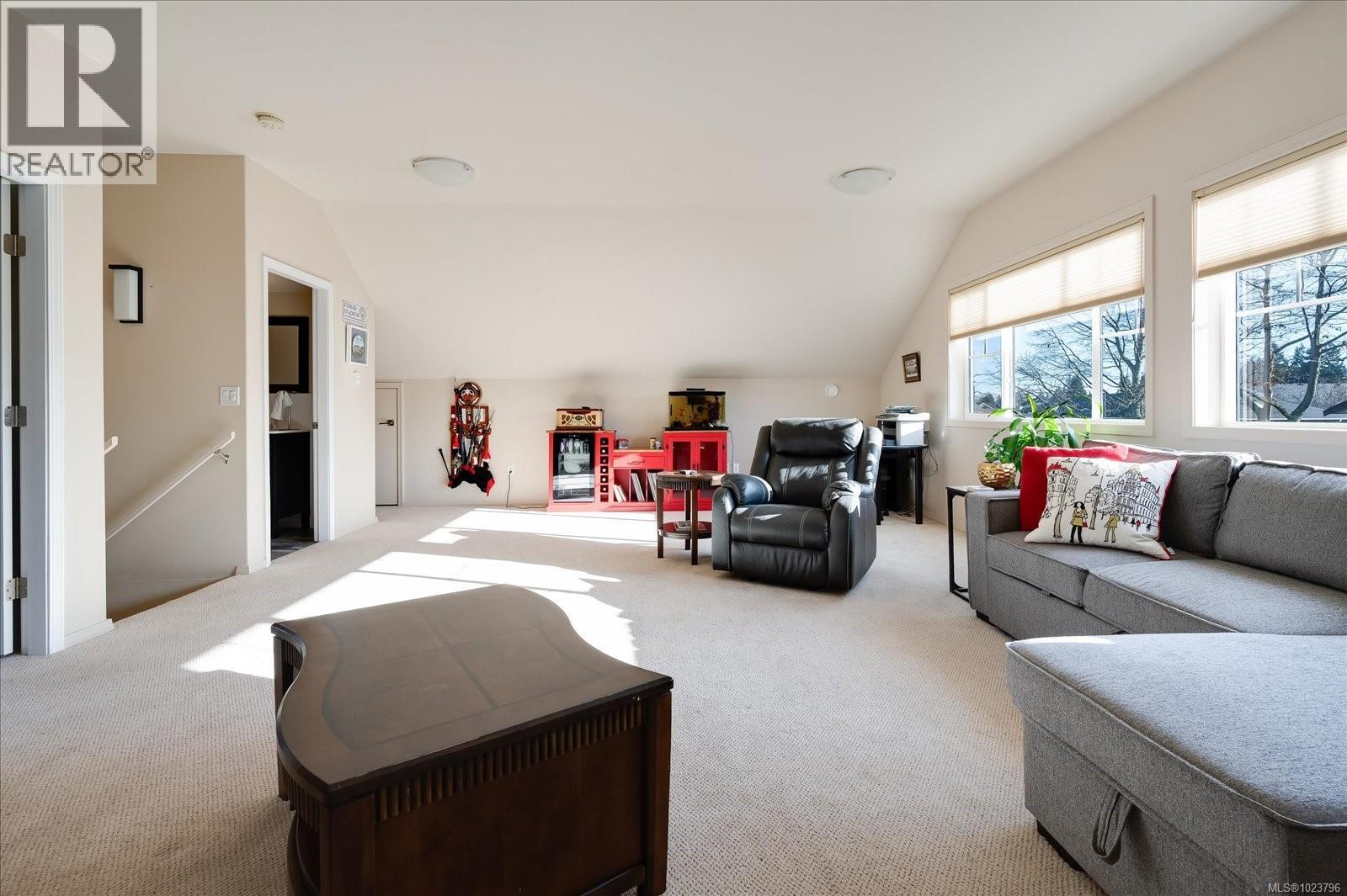 817 Stanhope Rd, Parksville, British Columbia  V9P 0C7 - Photo 31 - 1023796