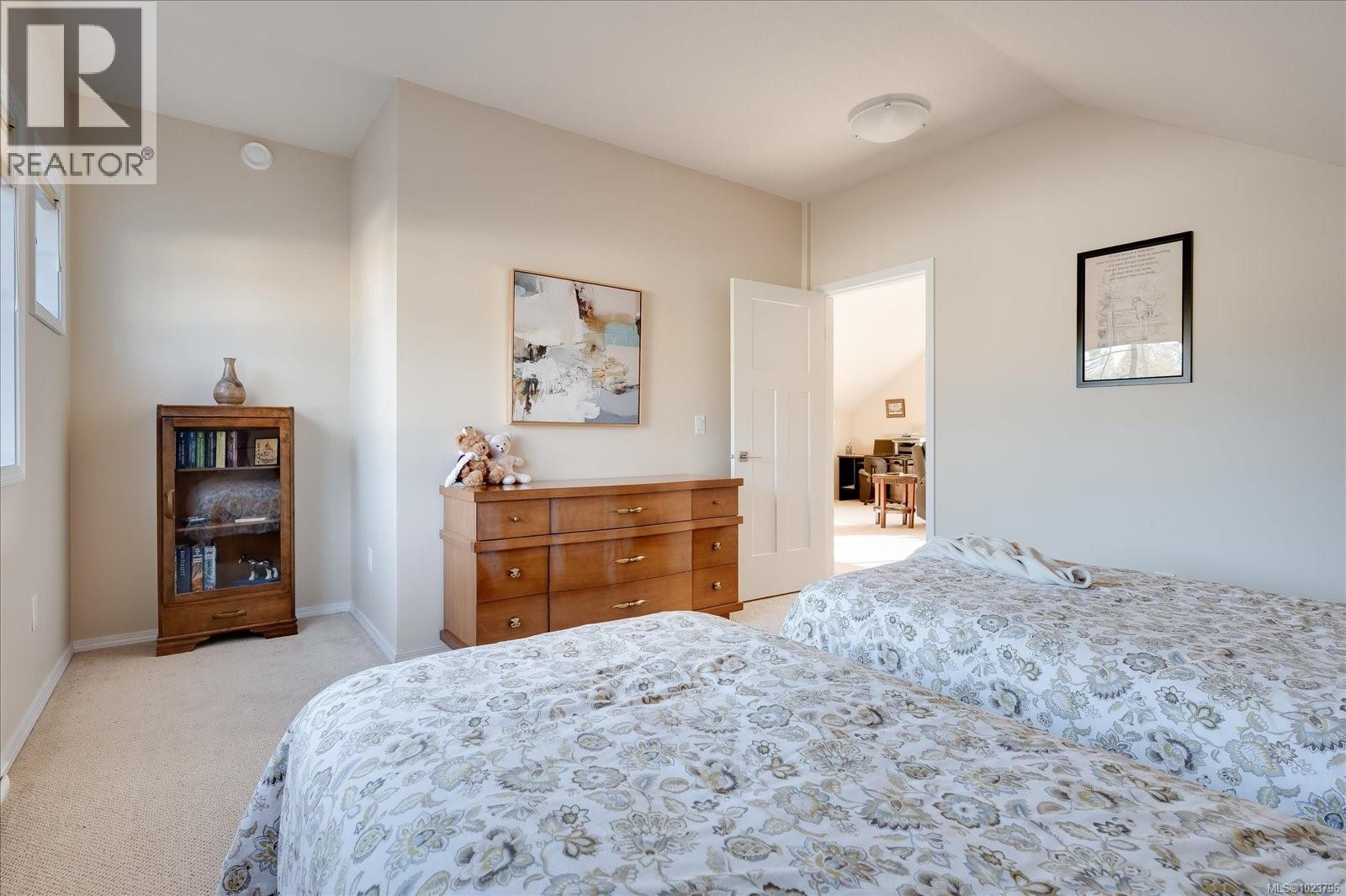 817 Stanhope Rd, Parksville, British Columbia  V9P 0C7 - Photo 33 - 1023796