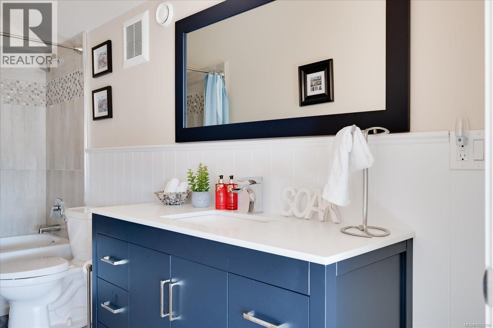 817 Stanhope Rd, Parksville, British Columbia  V9P 0C7 - Photo 35 - 1023796