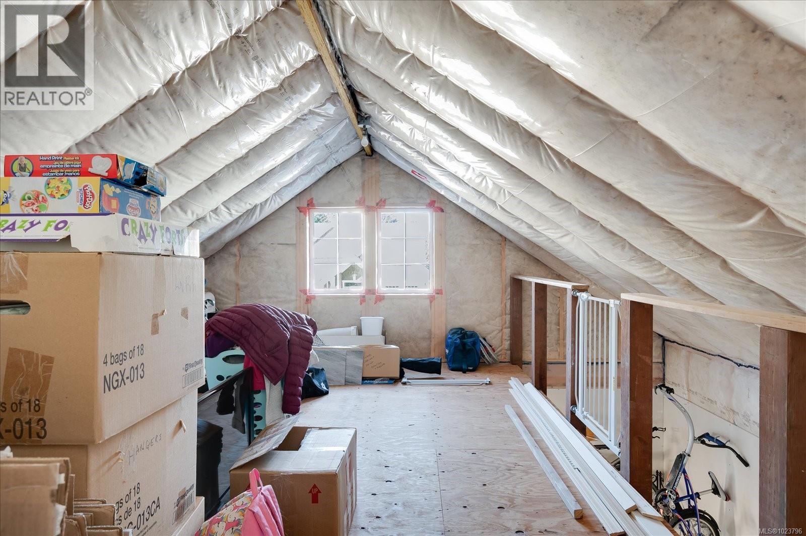 817 Stanhope Rd, Parksville, British Columbia  V9P 0C7 - Photo 37 - 1023796