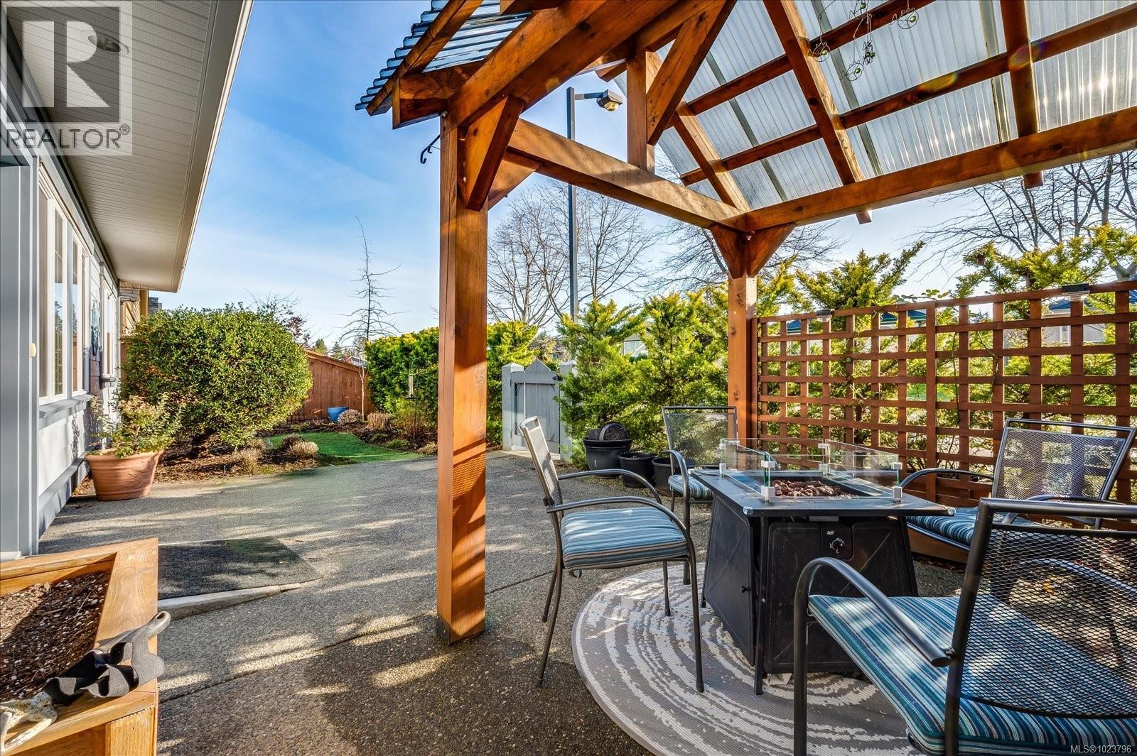 817 Stanhope Rd, Parksville, British Columbia  V9P 0C7 - Photo 40 - 1023796