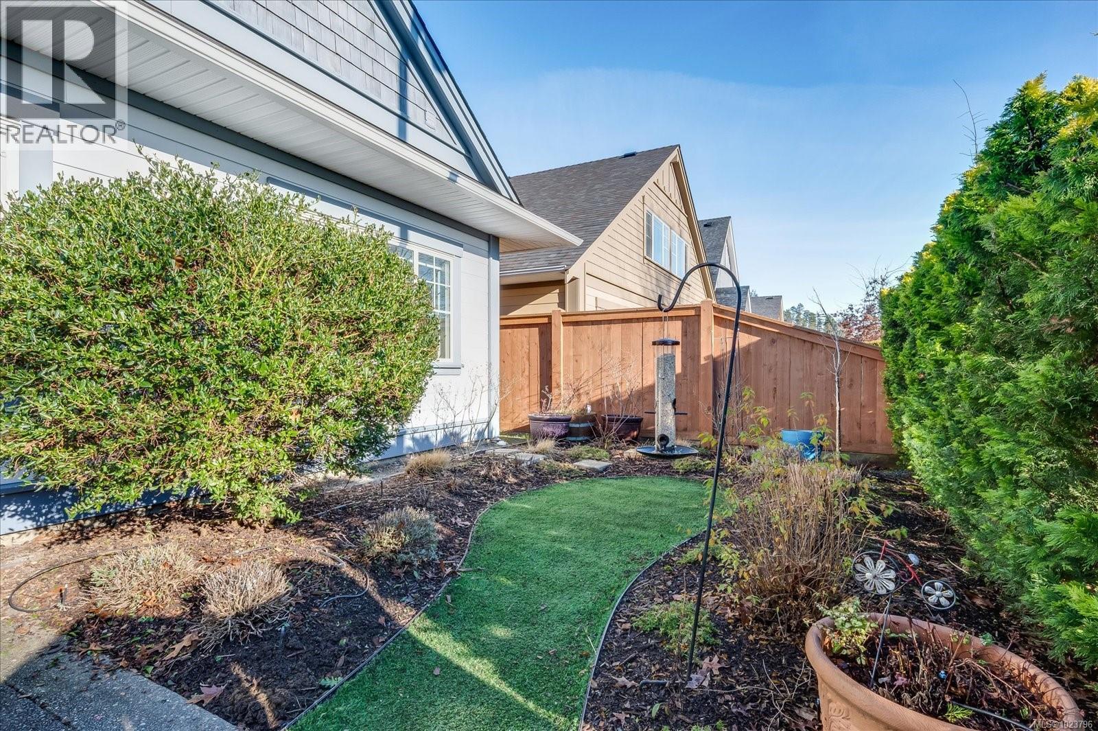 817 Stanhope Rd, Parksville, British Columbia  V9P 0C7 - Photo 41 - 1023796