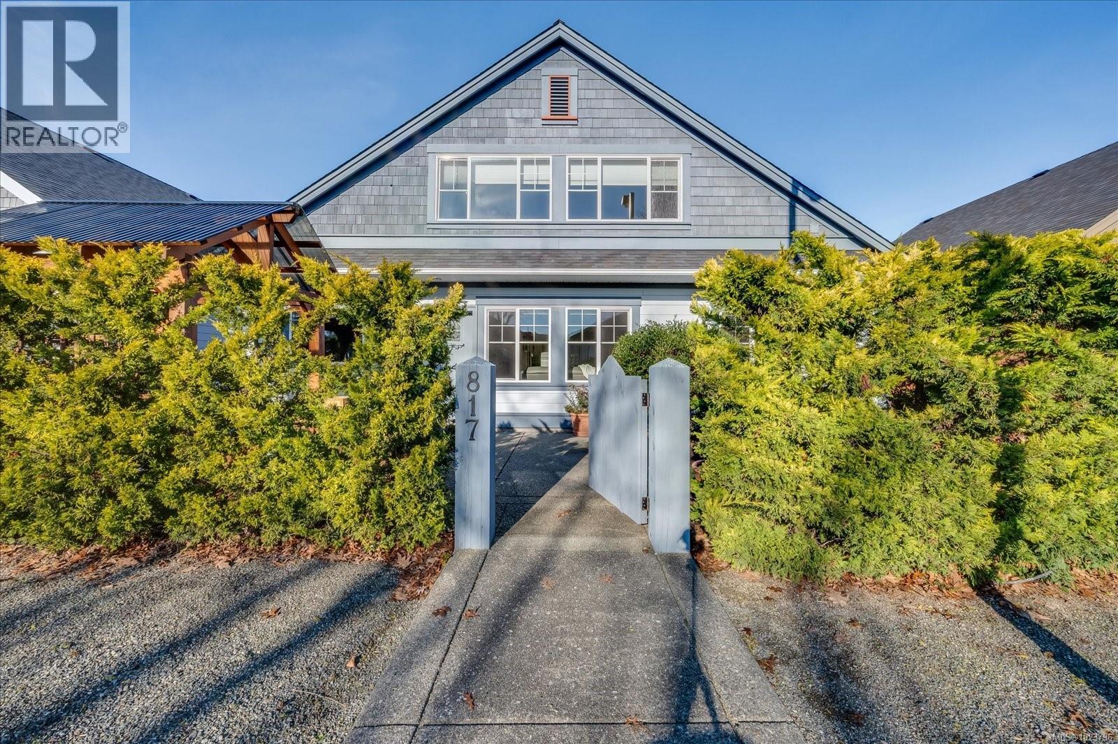 817 Stanhope Rd, Parksville, British Columbia  V9P 0C7 - Photo 42 - 1023796