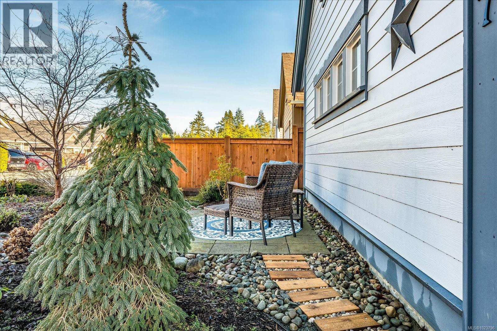 817 Stanhope Rd, Parksville, British Columbia  V9P 0C7 - Photo 44 - 1023796