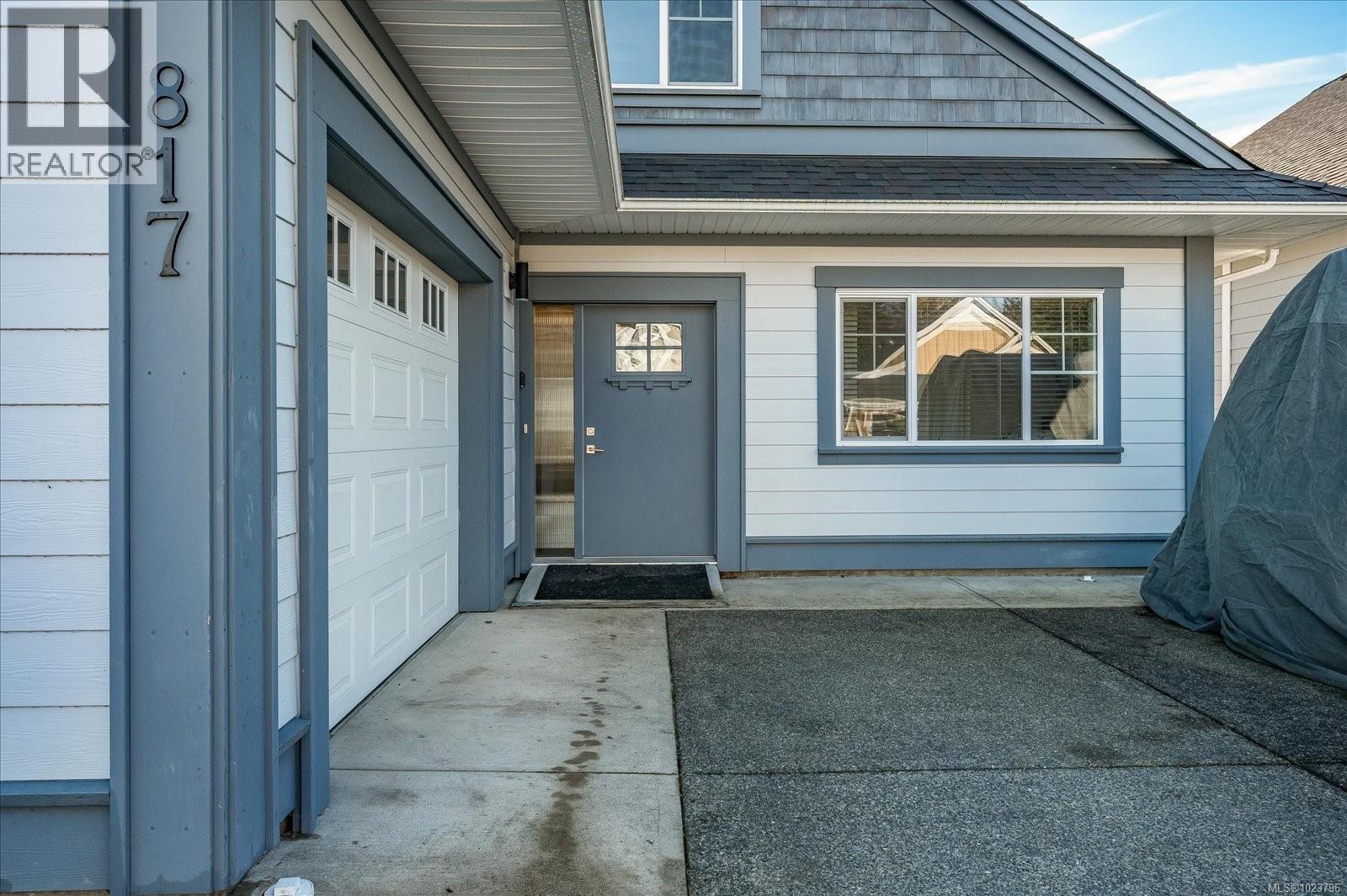 817 Stanhope Rd, Parksville, British Columbia  V9P 0C7 - Photo 47 - 1023796