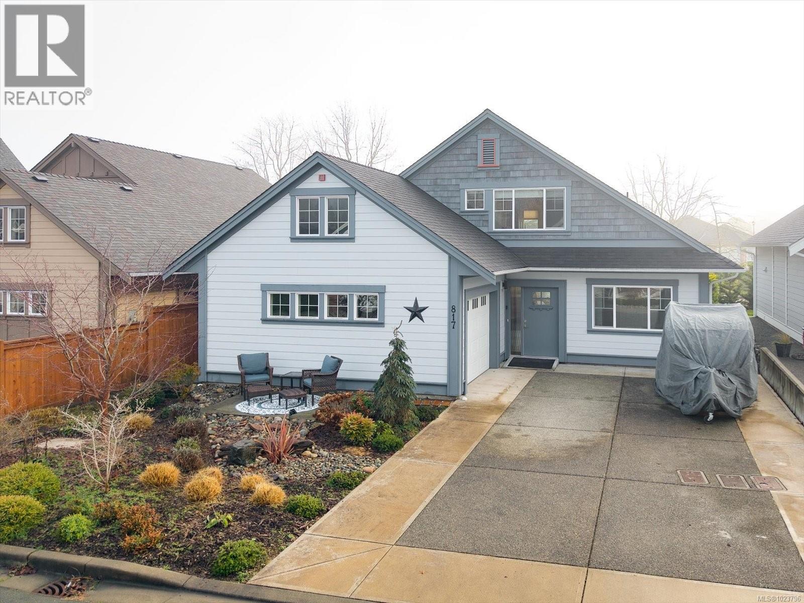 817 Stanhope Rd, Parksville, British Columbia  V9P 0C7 - Photo 48 - 1023796