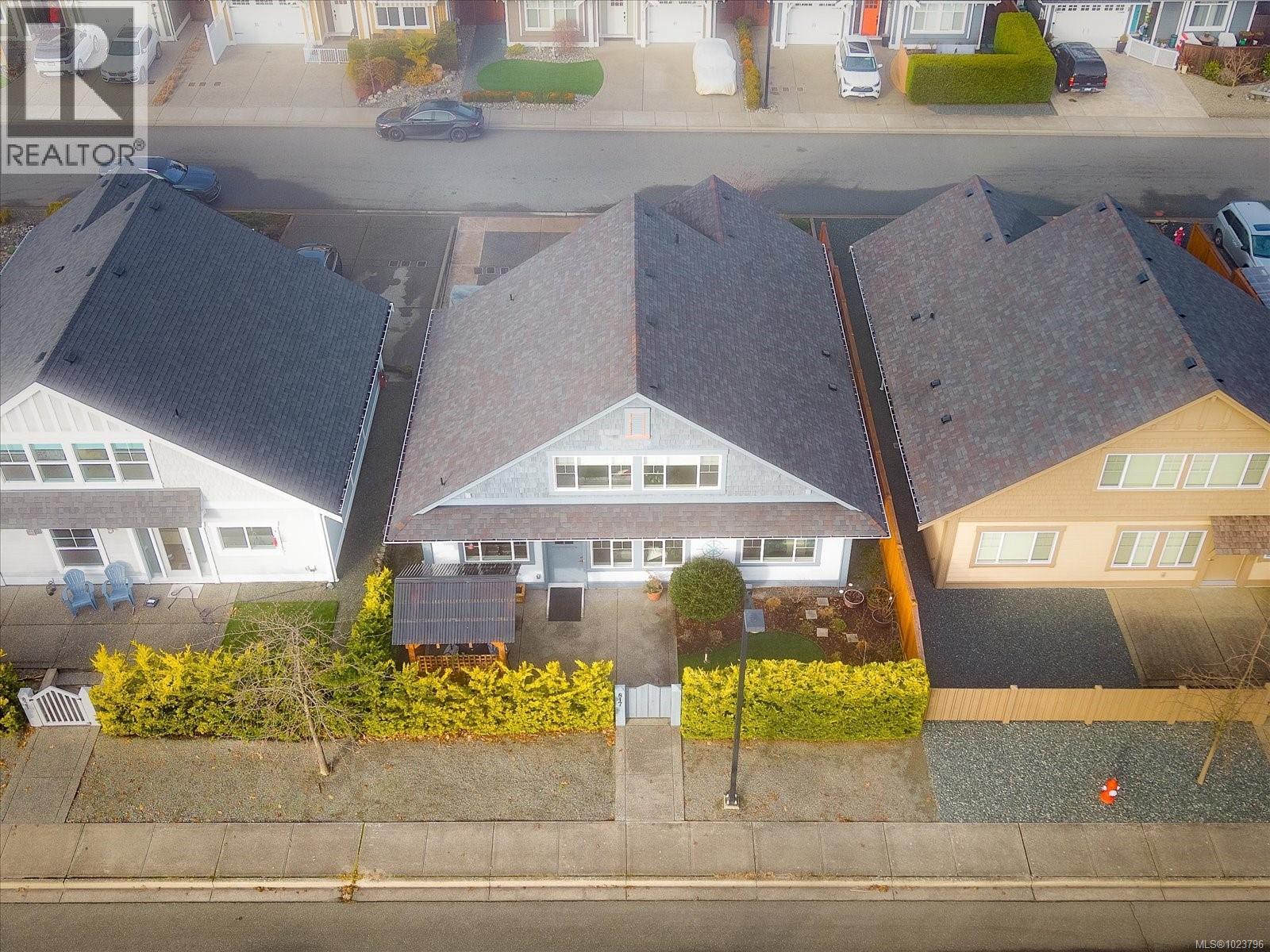 817 Stanhope Rd, Parksville, British Columbia  V9P 0C7 - Photo 49 - 1023796