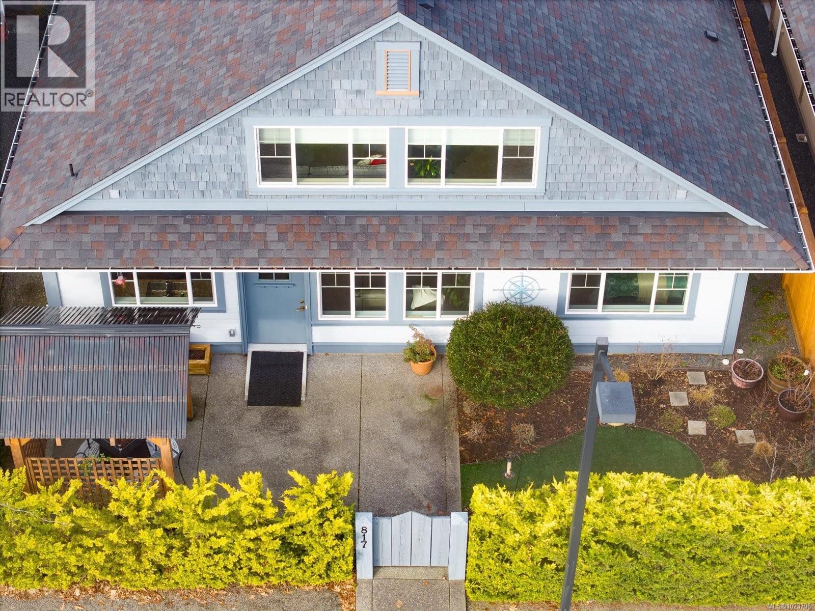 817 Stanhope Rd, Parksville, British Columbia  V9P 0C7 - Photo 50 - 1023796