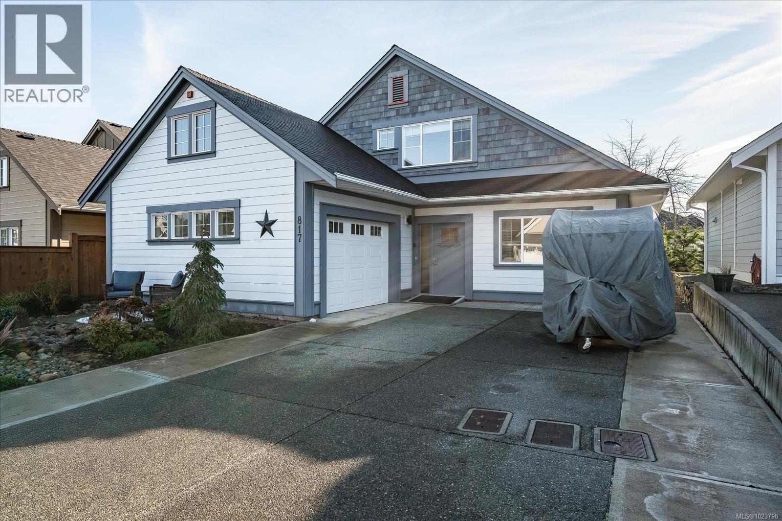 817 Stanhope Rd, Parksville, British Columbia  V9P 0C7 - Photo 52 - 1023796