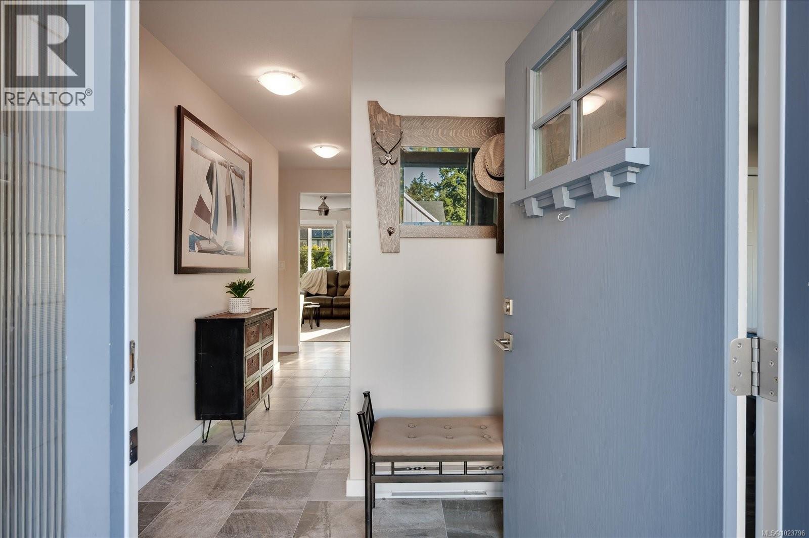 817 Stanhope Rd, Parksville, British Columbia  V9P 0C7 - Photo 6 - 1023796