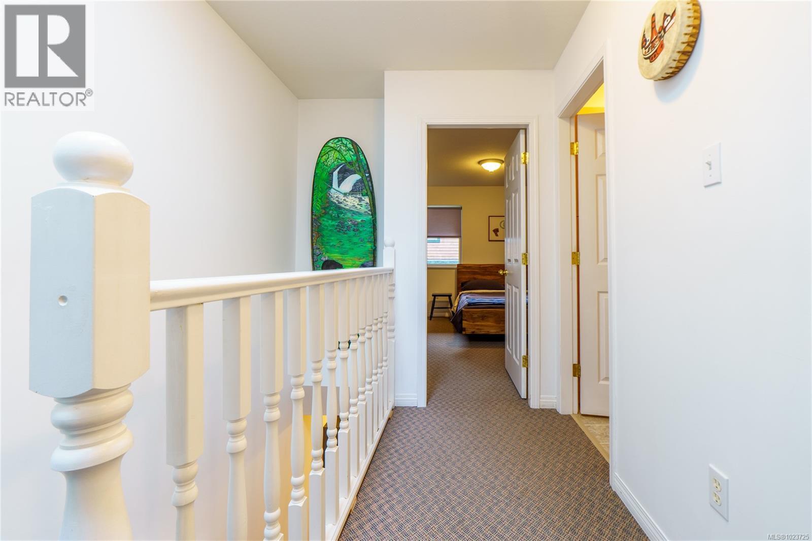 2 1553 Larch Rd, Ucluelet, British Columbia  V0R 3A0 - Photo 26 - 1023725