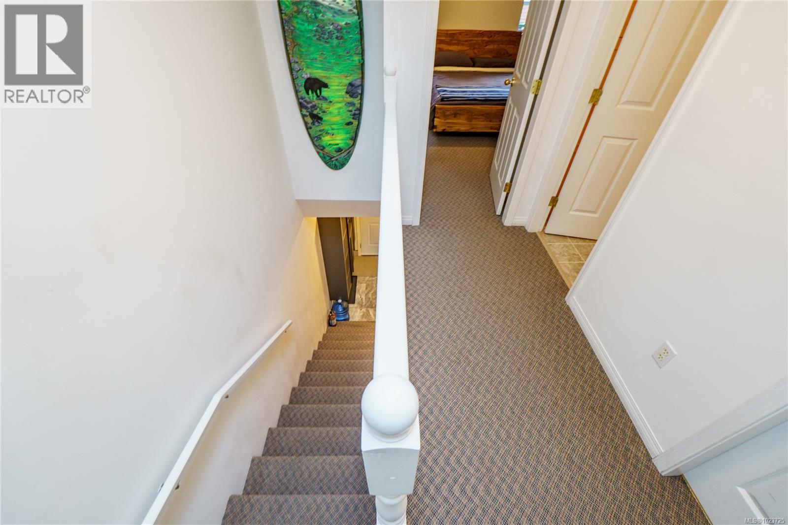 2 1553 Larch Rd, Ucluelet, British Columbia  V0R 3A0 - Photo 27 - 1023725