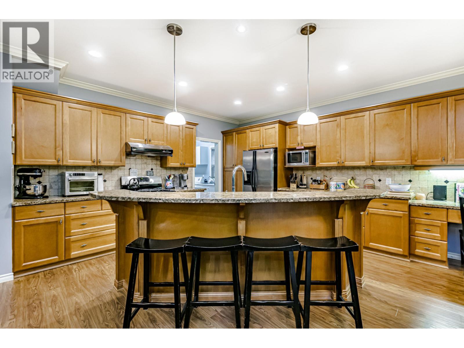 12506 Wescott Street, Richmond, British Columbia  V3E 6T9 - Photo 14 - R3082521