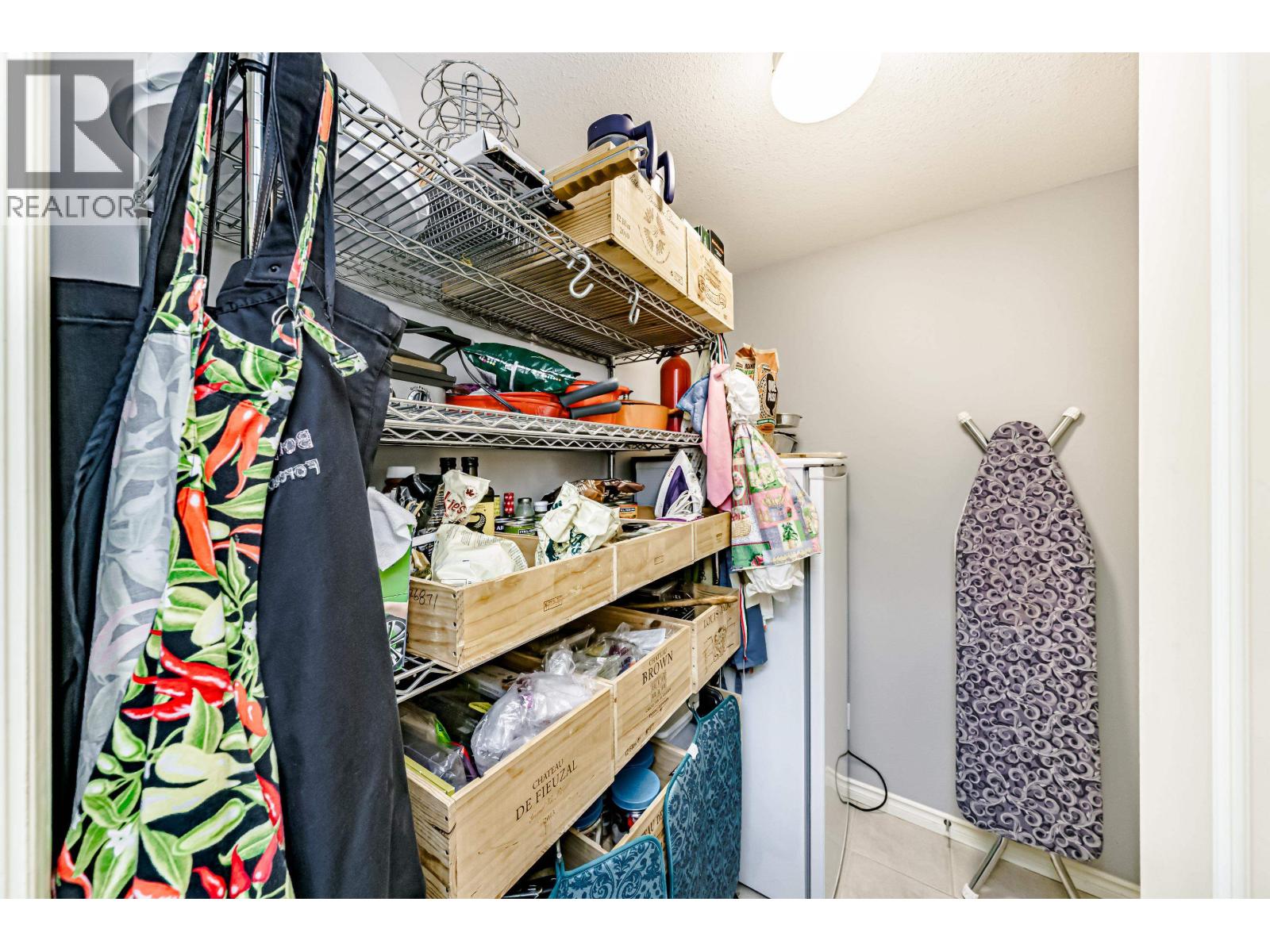 12506 Wescott Street, Richmond, British Columbia  V3E 6T9 - Photo 19 - R3082521