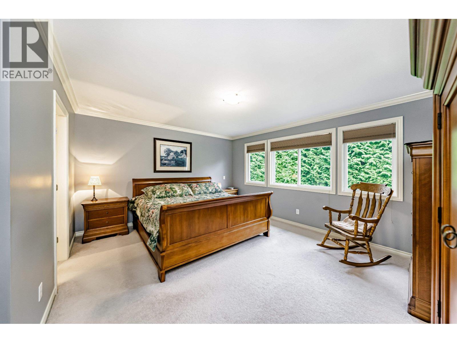 12506 Wescott Street, Richmond, British Columbia  V3E 6T9 - Photo 21 - R3082521