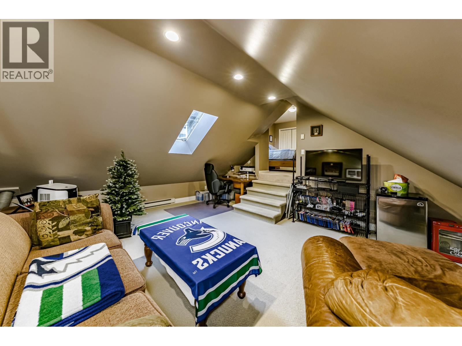 12506 Wescott Street, Richmond, British Columbia  V3E 6T9 - Photo 29 - R3082521