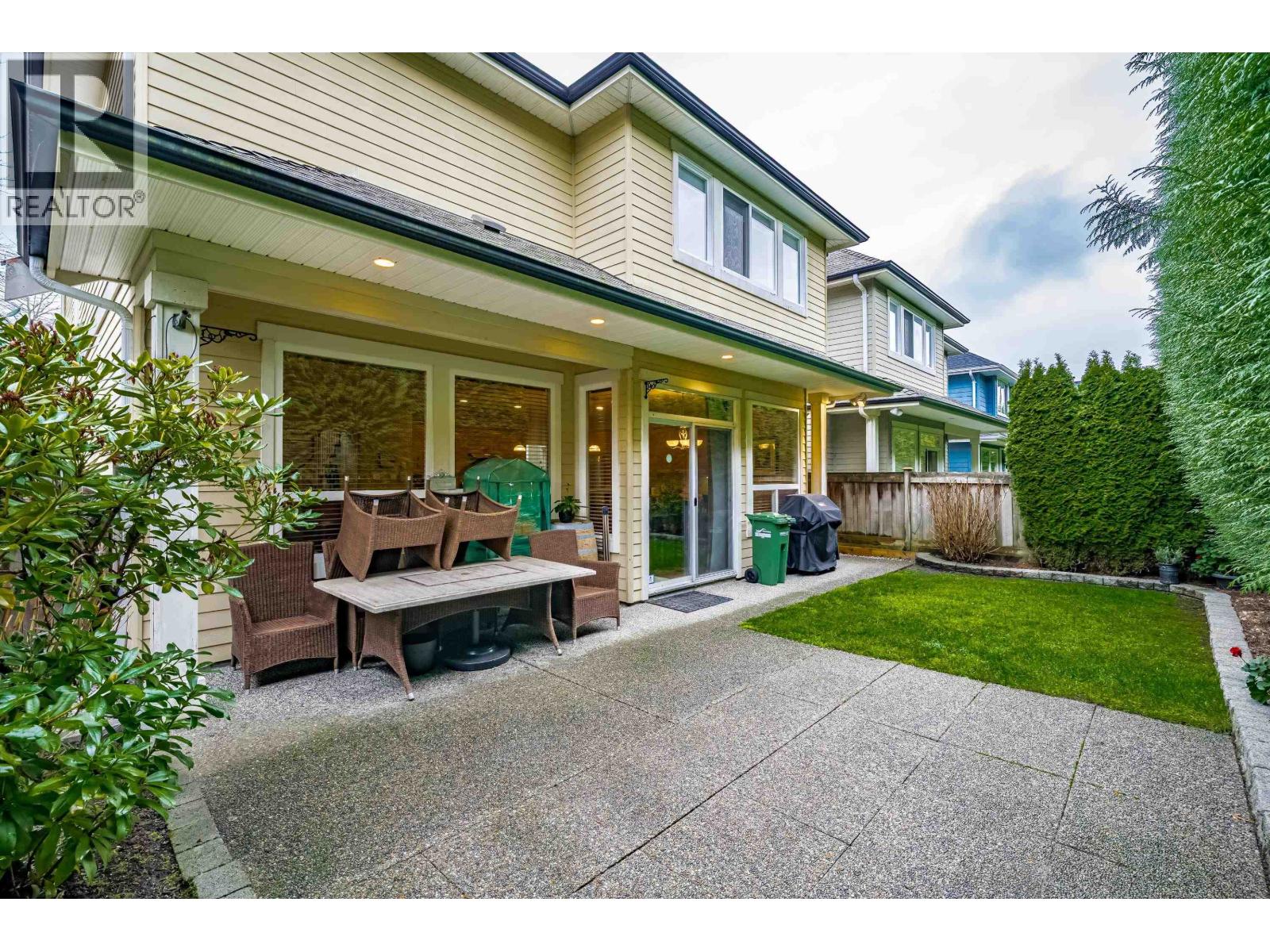 12506 Wescott Street, Richmond, British Columbia  V3E 6T9 - Photo 33 - R3082521