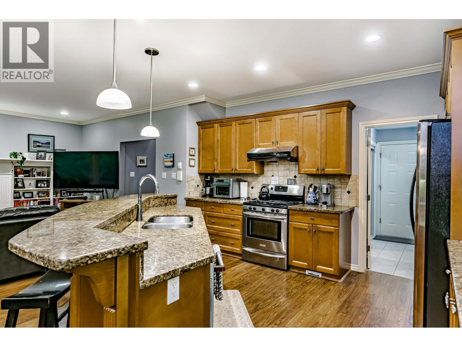 12506 Wescott Street, Richmond, British Columbia  V3E 6T9 - Photo 15 - R3082521