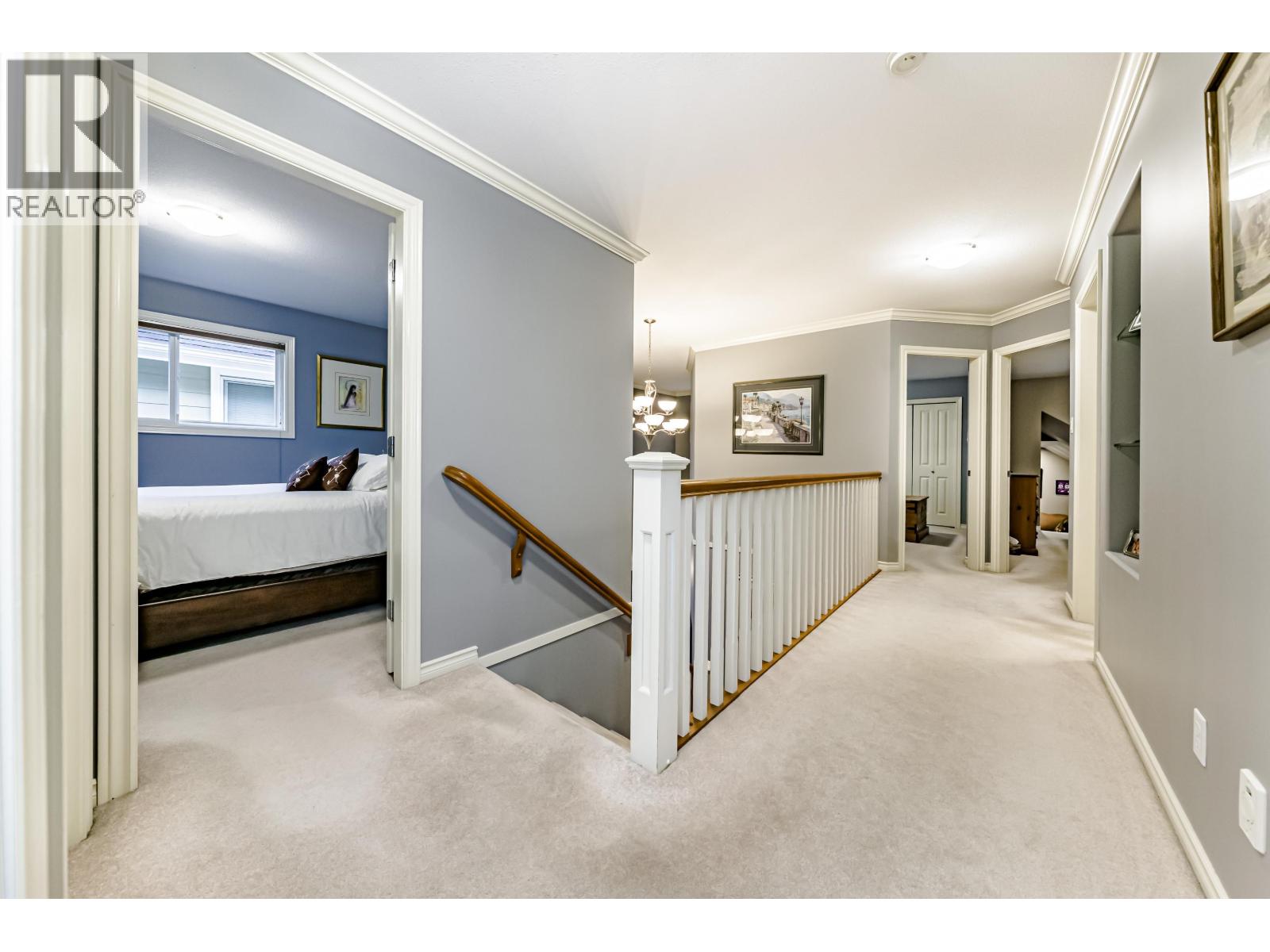 12506 Wescott Street, Richmond, British Columbia  V3E 6T9 - Photo 20 - R3082521