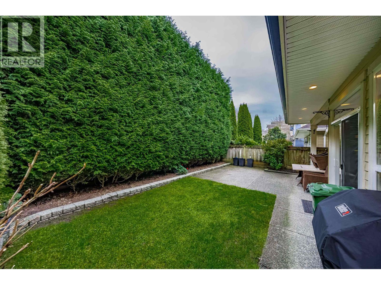 12506 Wescott Street, Richmond, British Columbia  V3E 6T9 - Photo 31 - R3082521