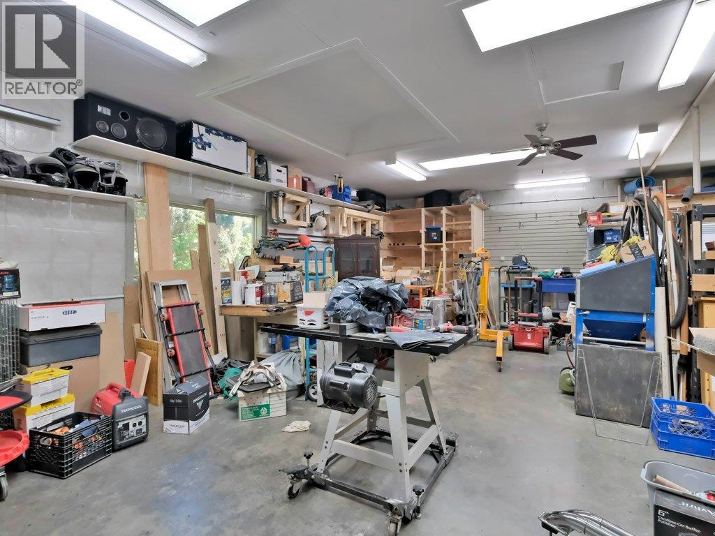 6475 Blue Jay Road, Vernon, British Columbia  V1H 1W5 - Photo 34 - 10373726