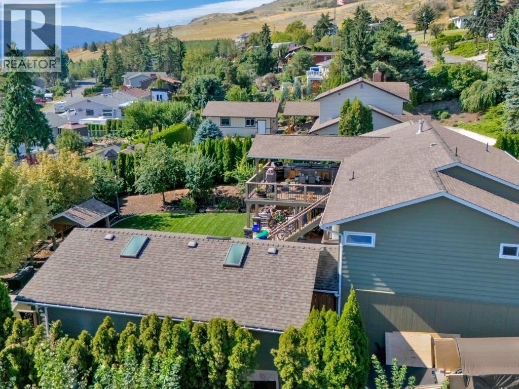 6475 Blue Jay Road, Vernon, British Columbia  V1H 1W5 - Photo 47 - 10373726