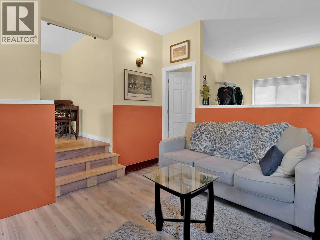 6475 Blue Jay Road, Vernon, British Columbia  V1H 1W5 - Photo 36 - 10373726