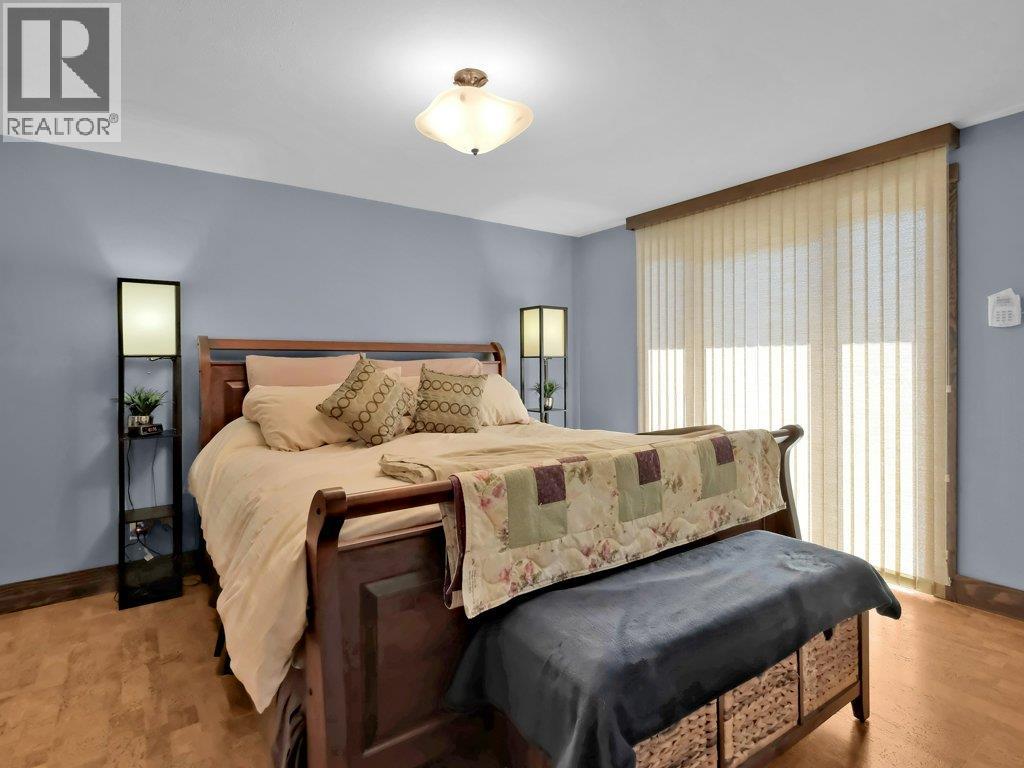 6475 Blue Jay Road, Vernon, British Columbia  V1H 1W5 - Photo 25 - 10373726