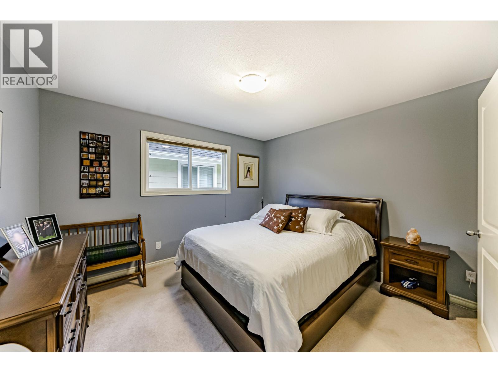 12506 Wescott Street, Richmond, British Columbia  V3E 6T9 - Photo 24 - R3082521