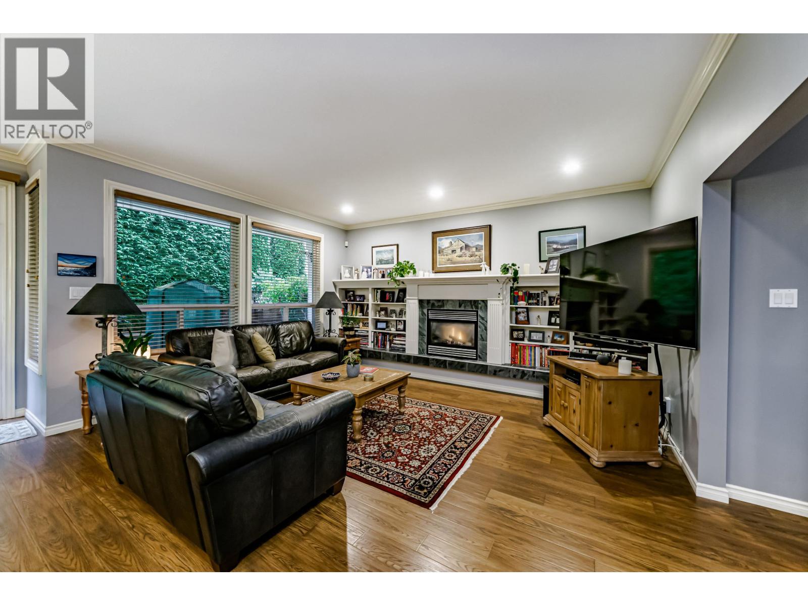 12506 Wescott Street, Richmond, British Columbia  V3E 6T9 - Photo 5 - R3082521