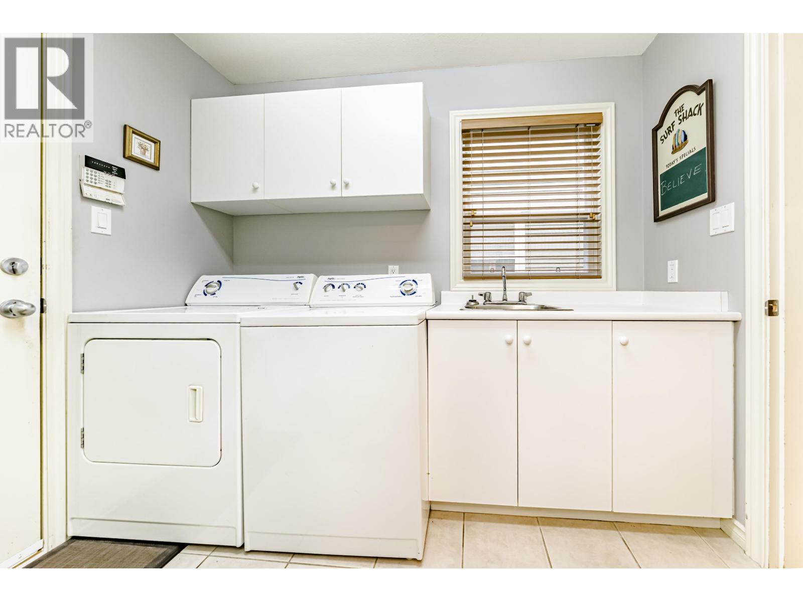 12506 Wescott Street, Richmond, British Columbia  V3E 6T9 - Photo 18 - R3082521