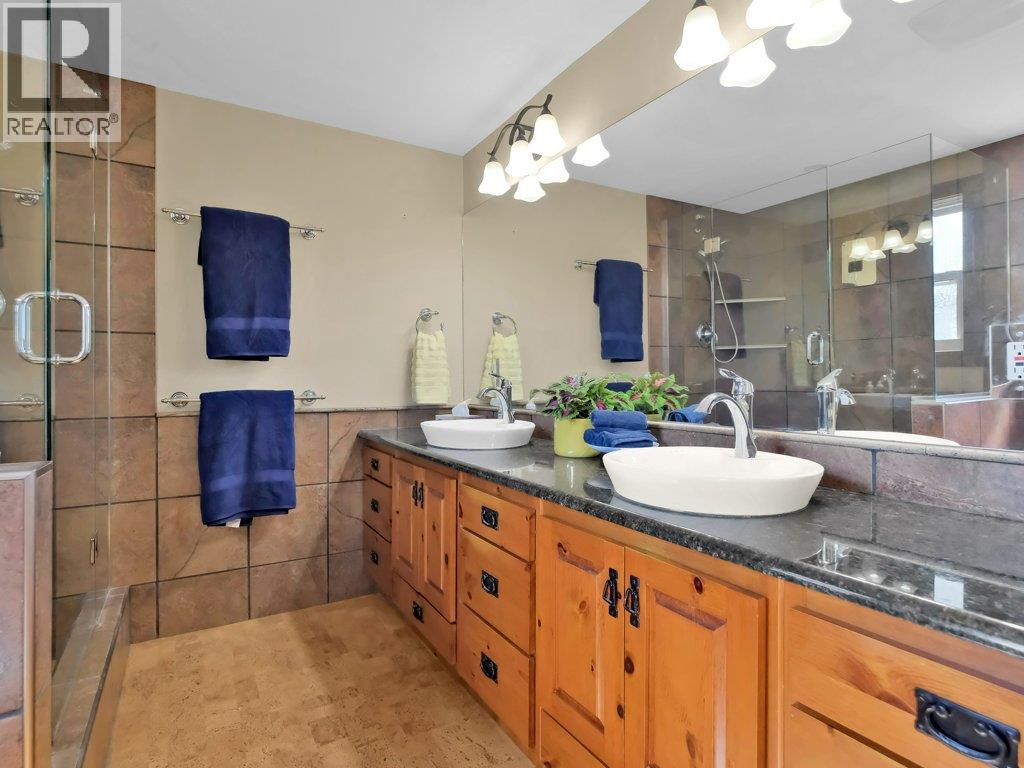 6475 Blue Jay Road, Vernon, British Columbia  V1H 1W5 - Photo 30 - 10373726