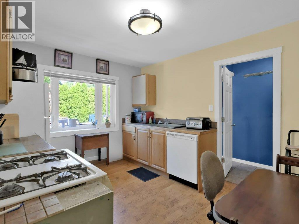 6475 Blue Jay Road, Vernon, British Columbia  V1H 1W5 - Photo 38 - 10373726