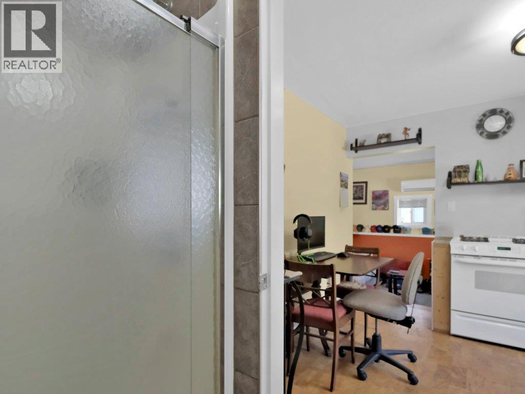 6475 Blue Jay Road, Vernon, British Columbia  V1H 1W5 - Photo 42 - 10373726