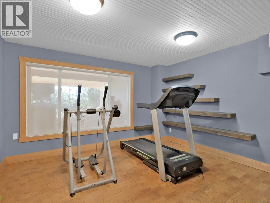 6475 Blue Jay Road, Vernon, British Columbia  V1H 1W5 - Photo 21 - 10373726