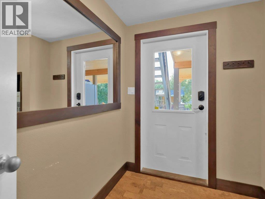 6475 Blue Jay Road, Vernon, British Columbia  V1H 1W5 - Photo 24 - 10373726