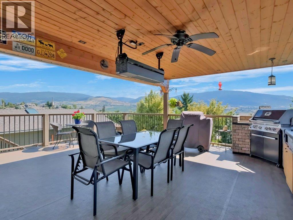 6475 Blue Jay Road, Vernon, British Columbia  V1H 1W5 - Photo 15 - 10373726