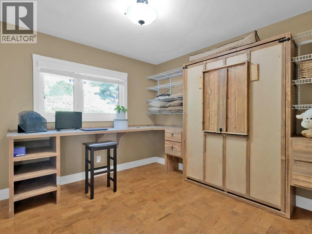 6475 Blue Jay Road, Vernon, British Columbia  V1H 1W5 - Photo 31 - 10373726