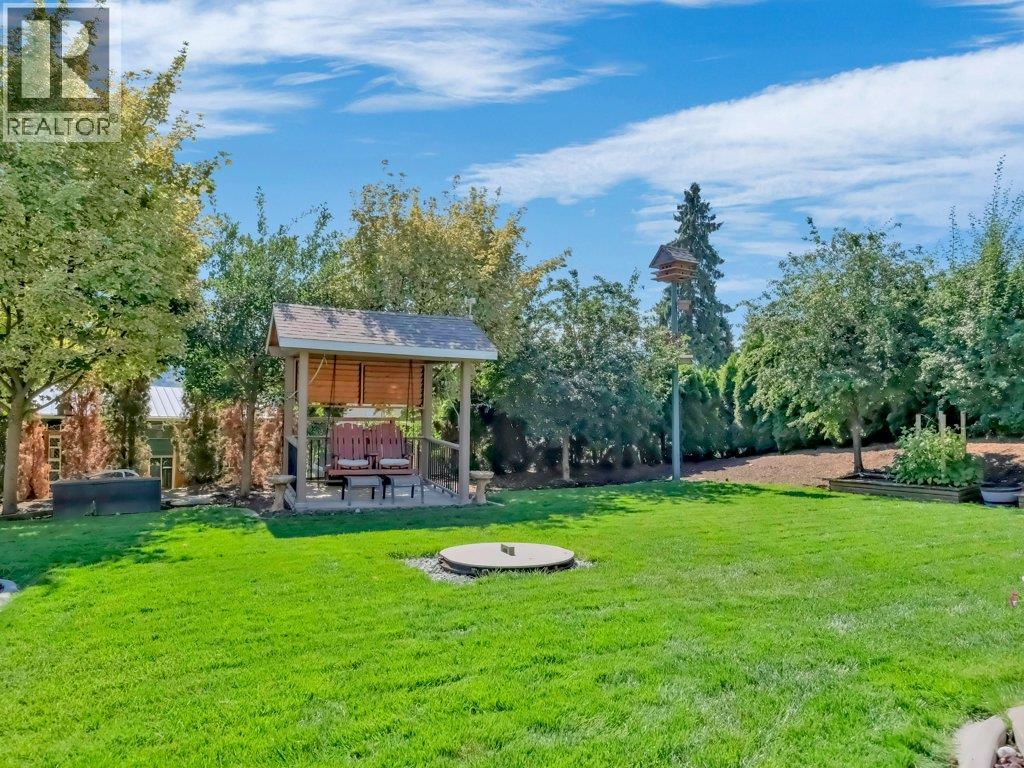 6475 Blue Jay Road, Vernon, British Columbia  V1H 1W5 - Photo 16 - 10373726