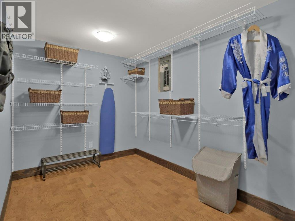 6475 Blue Jay Road, Vernon, British Columbia  V1H 1W5 - Photo 27 - 10373726