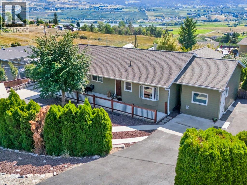 6475 Blue Jay Road, Vernon, British Columbia  V1H 1W5 - Photo 45 - 10373726