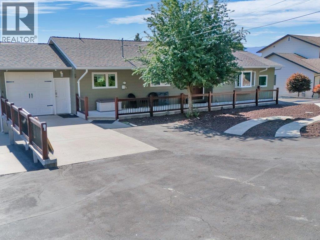 6475 Blue Jay Road, Vernon, British Columbia  V1H 1W5 - Photo 49 - 10373726