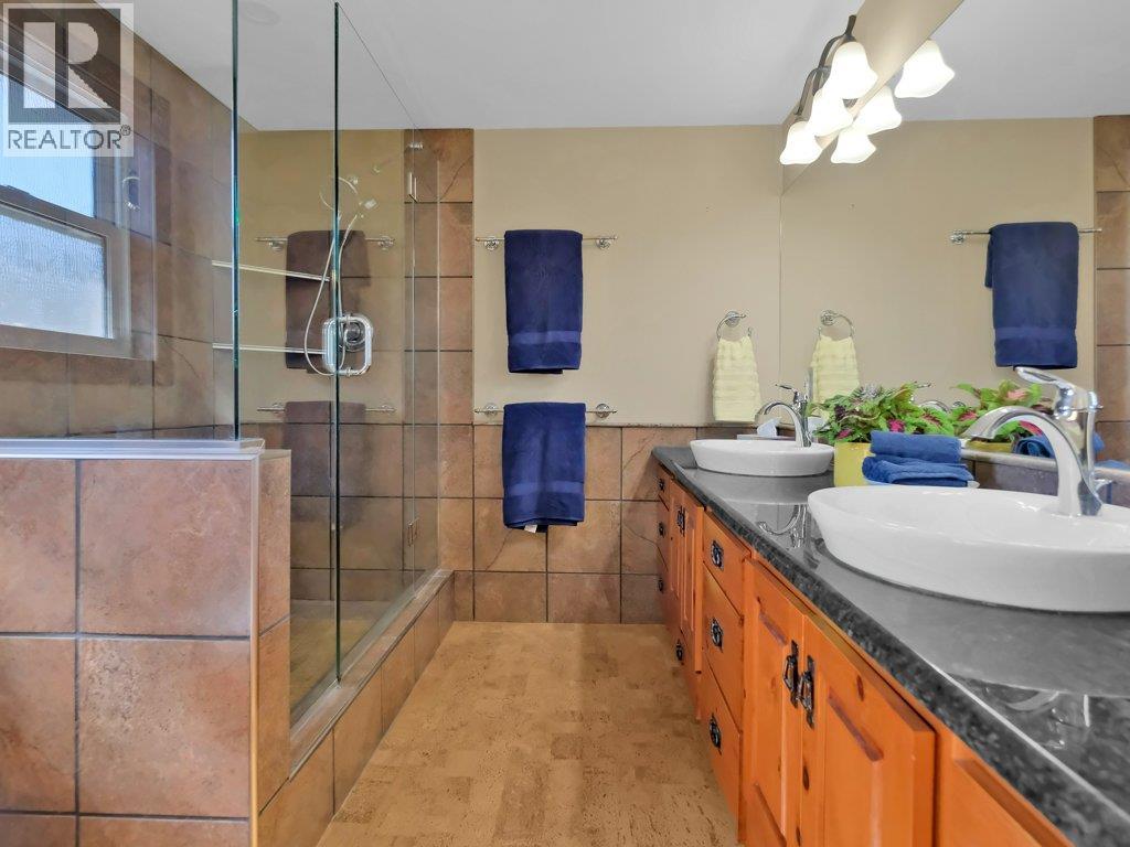 6475 Blue Jay Road, Vernon, British Columbia  V1H 1W5 - Photo 29 - 10373726