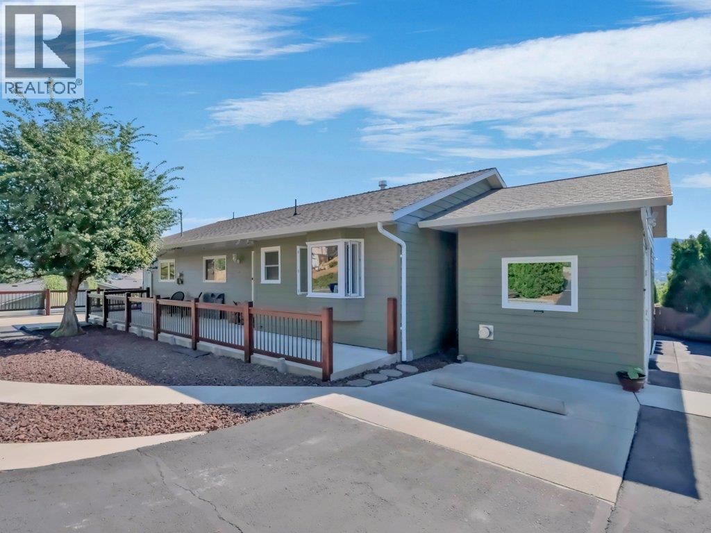 6475 Blue Jay Road, Vernon, British Columbia  V1H 1W5 - Photo 50 - 10373726